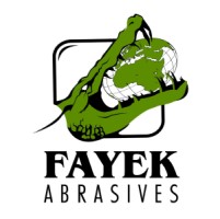 Fayek Abrasives