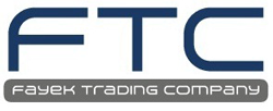 FTC